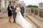 Wedding_Mika_Stephane_Paris_125.jpg
