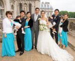 Wedding_Mika_Stephane_Paris_126.jpg