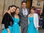 Wedding_Mika_Stephane_Paris_04.jpg