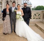 Wedding_Mika_Stephane_Paris_127.jpg
