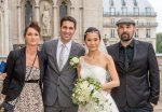 Wedding_Mika_Stephane_Paris_128.jpg