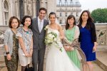 Wedding_Mika_Stephane_Paris_129.jpg