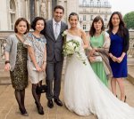 Wedding_Mika_Stephane_Paris_130.jpg