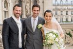 Wedding_Mika_Stephane_Paris_131.jpg