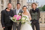 Wedding_Mika_Stephane_Paris_132.jpg