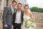Wedding_Mika_Stephane_Paris_133.jpg