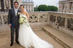 Wedding_Mika_Stephane_Paris_134.jpg