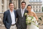 Wedding_Mika_Stephane_Paris_135.jpg