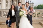 Wedding_Mika_Stephane_Paris_136.jpg