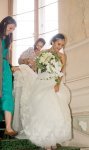 Wedding_Mika_Stephane_Paris_138.jpg