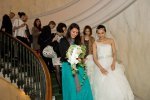 Wedding_Mika_Stephane_Paris_139.jpg