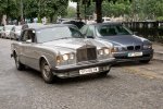 Wedding_Mika_Stephane_Paris_14.jpg