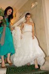 Wedding_Mika_Stephane_Paris_140.jpg