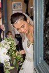 Wedding_Mika_Stephane_Paris_141.jpg