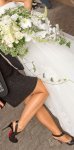 Wedding_Mika_Stephane_Paris_143.jpg