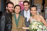 Wedding_Mika_Stephane_Paris_144.jpg
