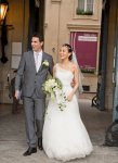Wedding_Mika_Stephane_Paris_145.jpg