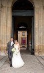 Wedding_Mika_Stephane_Paris_146.jpg