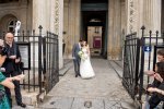Wedding_Mika_Stephane_Paris_147.jpg