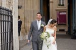 Wedding_Mika_Stephane_Paris_148.jpg