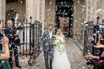 Wedding_Mika_Stephane_Paris_149.jpg