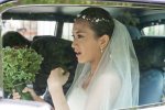 Wedding_Mika_Stephane_Paris_15.jpg