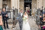 Wedding_Mika_Stephane_Paris_150.jpg