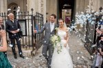 Wedding_Mika_Stephane_Paris_151.jpg