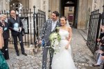 Wedding_Mika_Stephane_Paris_152.jpg