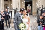 Wedding_Mika_Stephane_Paris_153.jpg