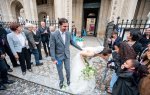 Wedding_Mika_Stephane_Paris_154.jpg