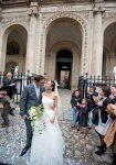 Wedding_Mika_Stephane_Paris_155.jpg