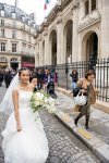 Wedding_Mika_Stephane_Paris_156.jpg