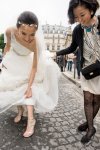 Wedding_Mika_Stephane_Paris_157.jpg