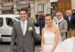 Wedding_Mika_Stephane_Paris_158.jpg
