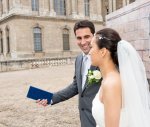 Wedding_Mika_Stephane_Paris_159.jpg