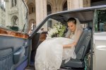 Wedding_Mika_Stephane_Paris_16.jpg