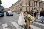 Wedding_Mika_Stephane_Paris_160.jpg