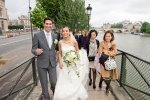 Wedding_Mika_Stephane_Paris_161.jpg