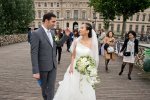 Wedding_Mika_Stephane_Paris_162.jpg
