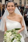Wedding_Mika_Stephane_Paris_163.jpg