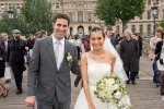 Wedding_Mika_Stephane_Paris_164.jpg