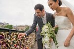 Wedding_Mika_Stephane_Paris_165.jpg
