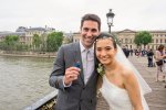 Wedding_Mika_Stephane_Paris_166.jpg