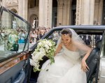 Wedding_Mika_Stephane_Paris_17.jpg