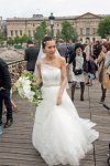Wedding_Mika_Stephane_Paris_170.jpg