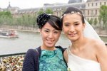 Wedding_Mika_Stephane_Paris_171.jpg