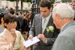 Wedding_Mika_Stephane_Paris_09.jpg