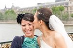 Wedding_Mika_Stephane_Paris_172.jpg