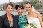 Wedding_Mika_Stephane_Paris_173.jpg